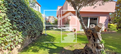 Local en Carrer de Francesc Folguera, Blanes Girona